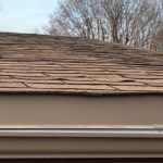 How old is my Roof?