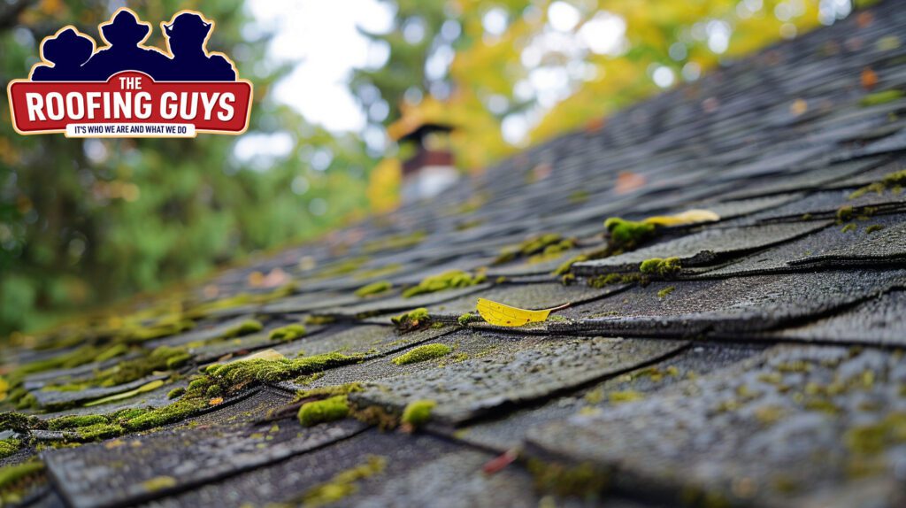 Essential Roof Maintenance Calendar for Tulsa Homeowners