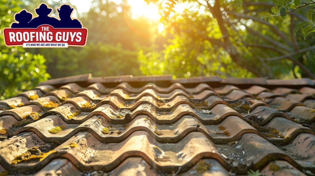 Essential Summer Roof Maintenance Strategies for Tulsa Homes