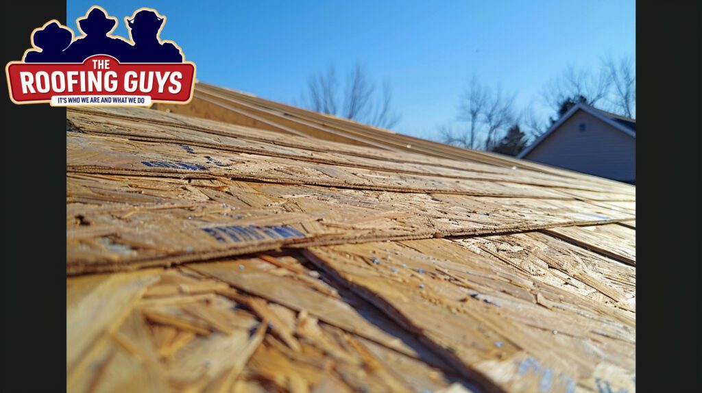 Ultimate Guide to Roofing Materials for Durable Home Protection in Tulsa, OK