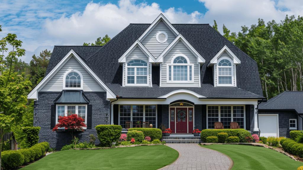 Comprehensive Guide to Avoiding Roofing Scams in Tulsa