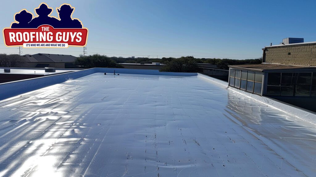 Enhancing Roof Longevity with Advanced Coating Solutions in Tulsa