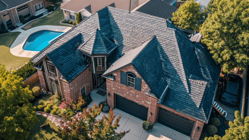 Mastering Roofing Safety: Essential Practices for Tulsa Homeowners