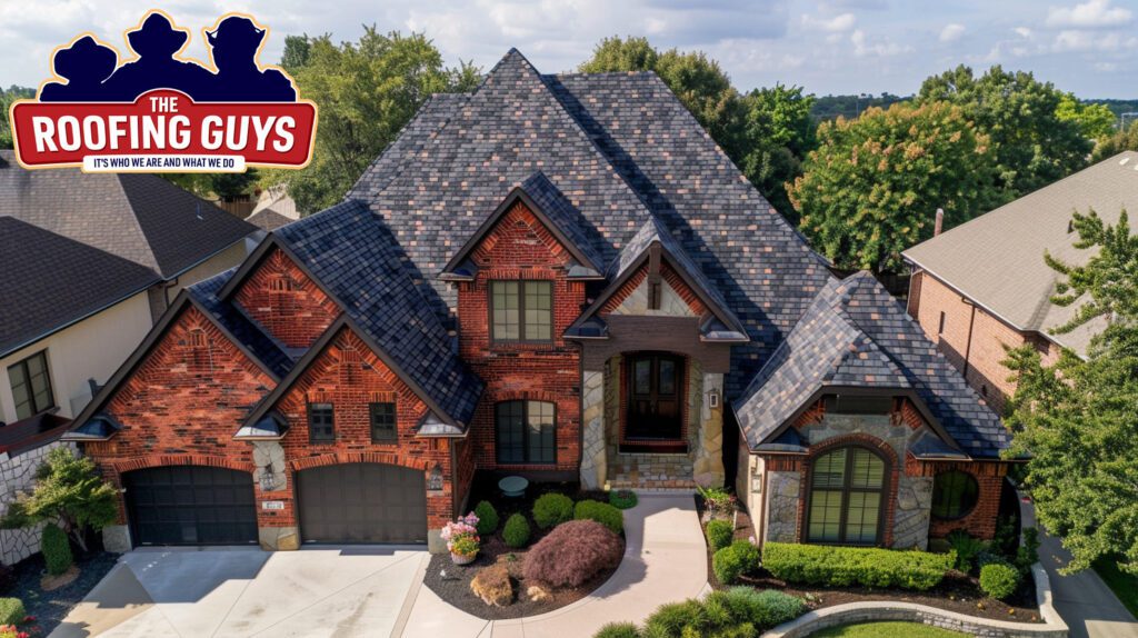 Overcoming Tulsa’s Toughest Roofing Challenges: Advanced Solutions for Every Home