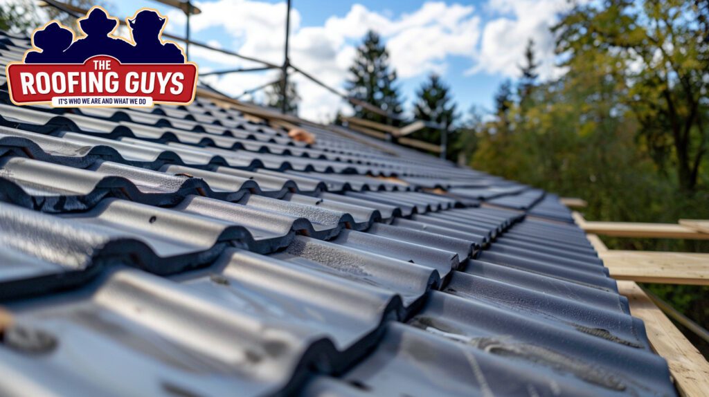 Revolutionizing Tulsa’s Roofing Industry: Advancements in Roofing Technology