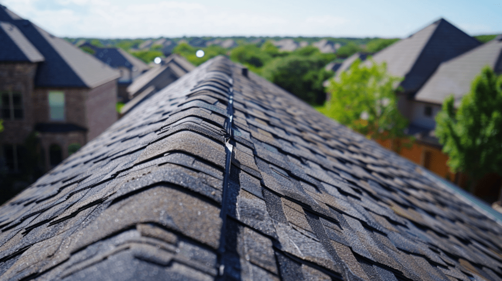 Safeguarding Your Tulsa Home: Expert Strategies to Manage Roof Moss and Algae Growth