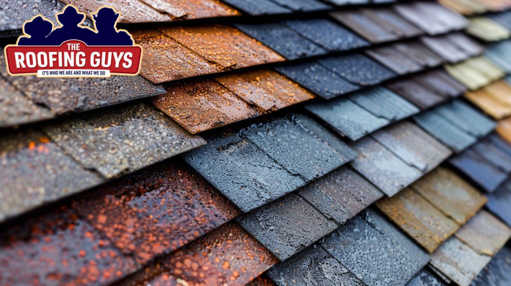 Selecting the Ideal Roof Color for Your Tulsa Home: A Strategic Guide