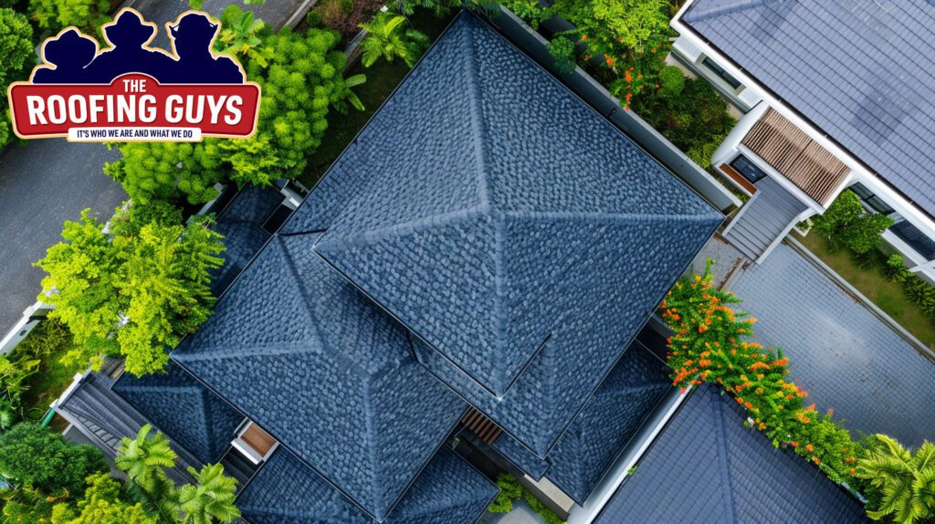 Tulsa’s Guide to Understanding Residential and Commercial Roofing