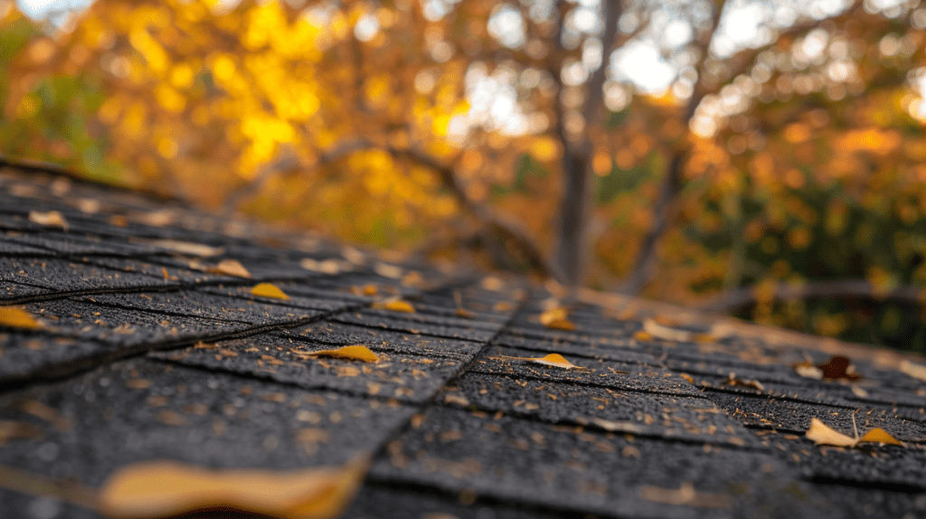 Comprehensive Roofing Solutions for Tulsa Homes: Expertise and Reliability in Every Shingle