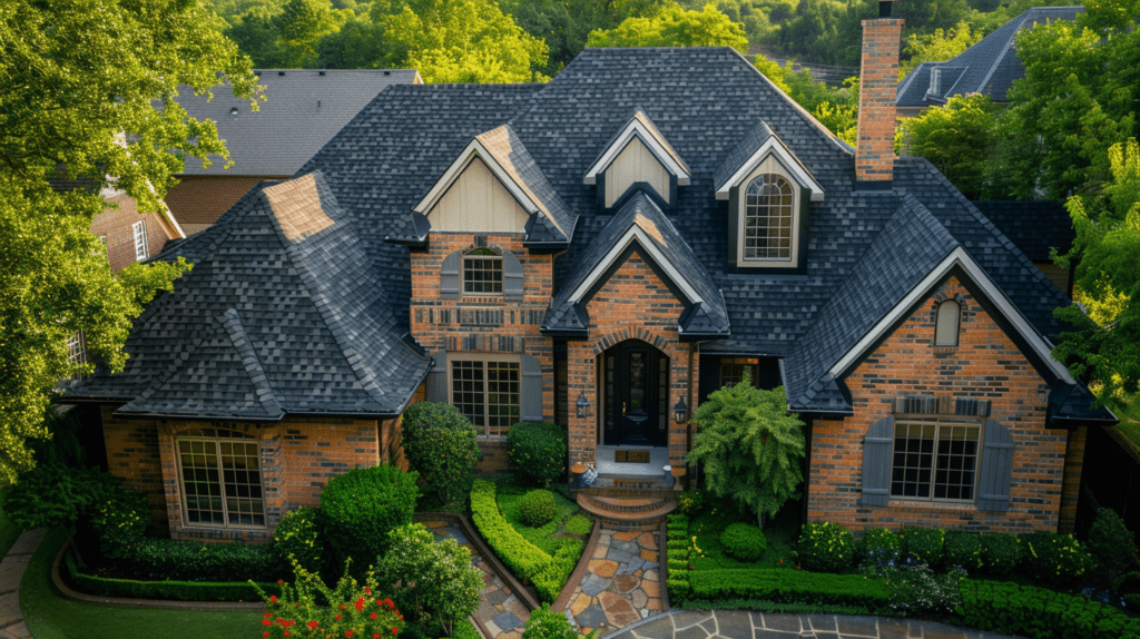 Unveiling the Lifespan of Tulsa Roofs: A Comprehensive Guide