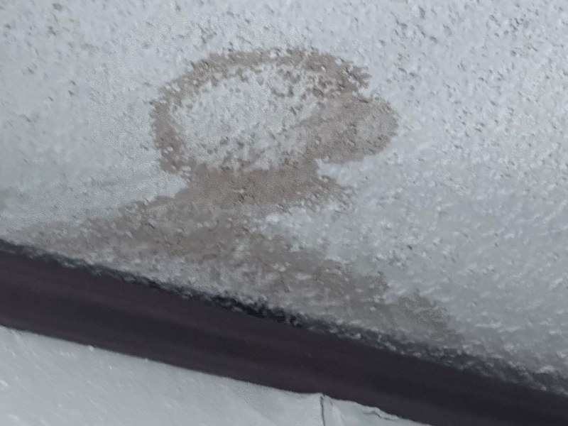 Key Signs of a Leaking Roof and How to Detect Them