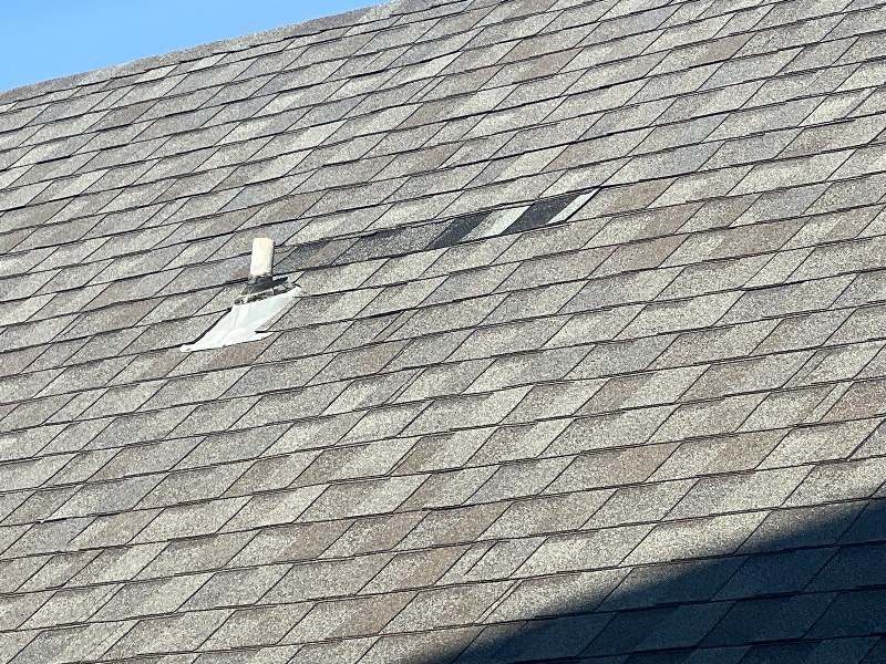 The Vital Role of Regular Roof Inspections in Protecting Your Investment