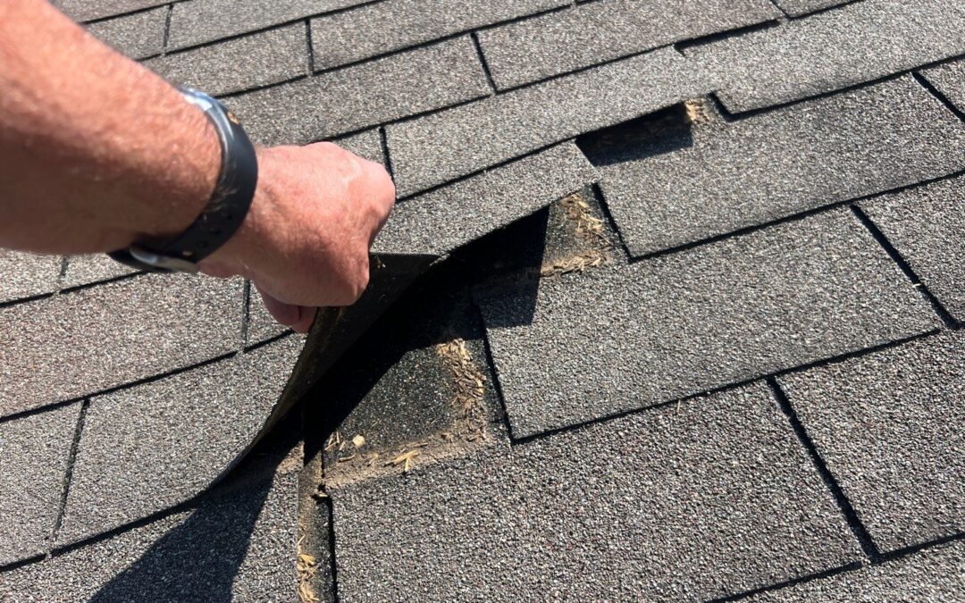 Understanding the Lifespan of Your Roof: Key Factors and Insights