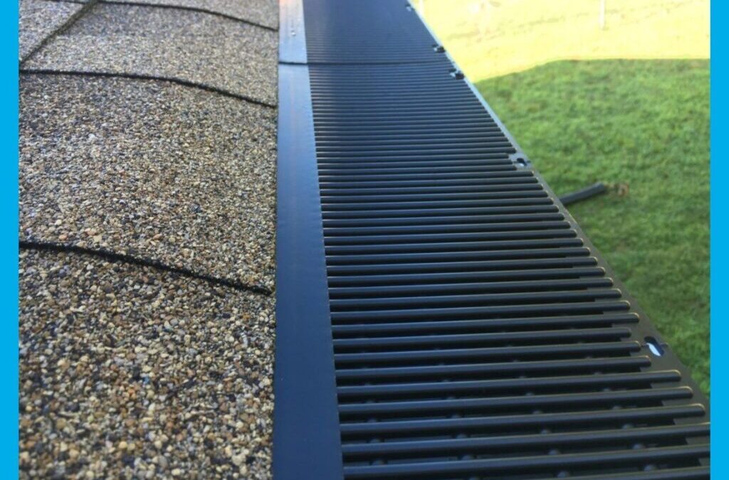 Essential Signs Indicating Your Gutters Require Maintenance